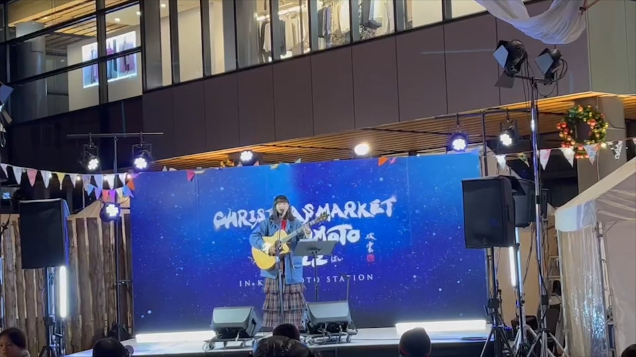 0d3f5165-b7aa-424e-b337-92a718f8b98e-1742023113988