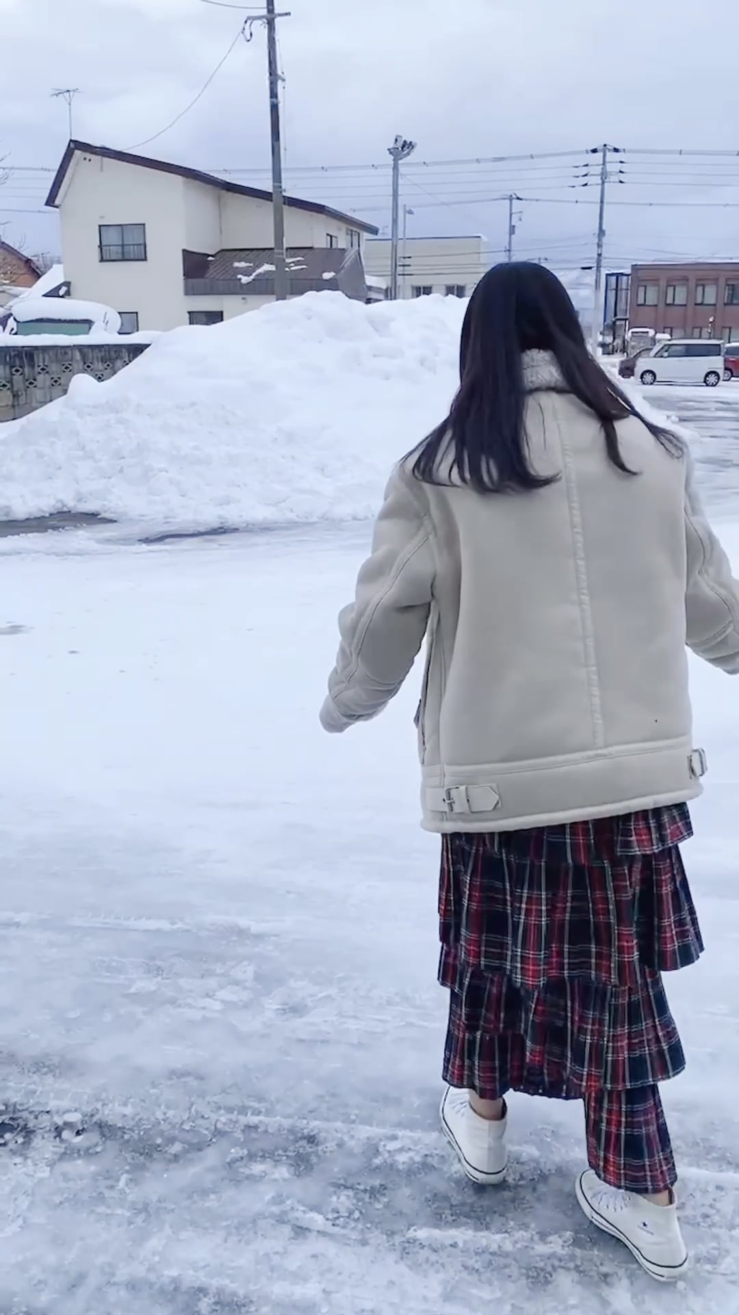 10bec336-a377-4a73-a736-f24d4838cb34-1742023061202