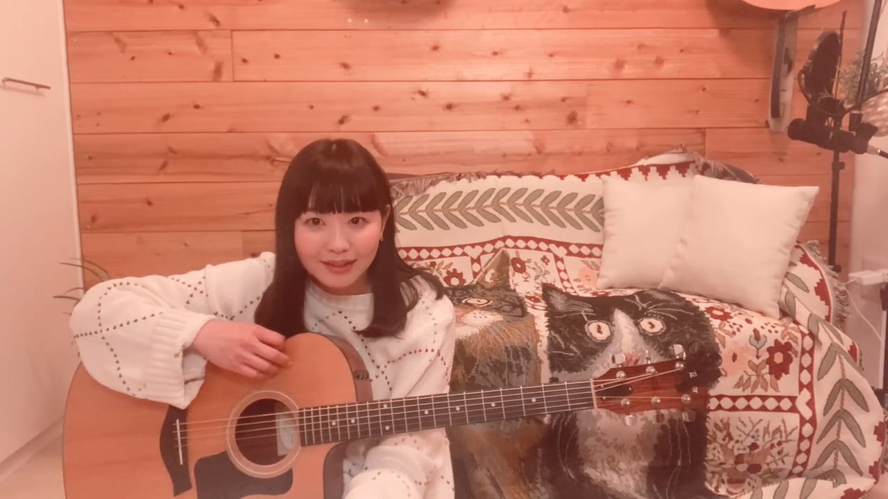 16084279-8ba5-48b7-bb1d-2110c11cab76-1742023102928