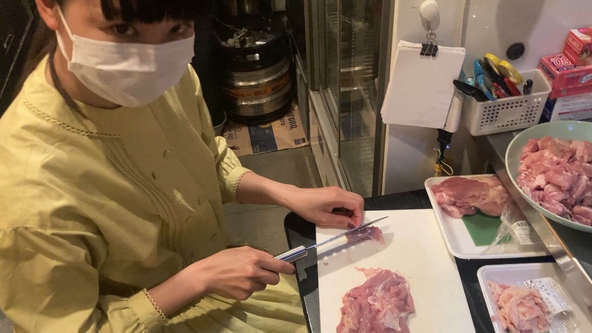 20f4aaf6-3f5a-4b35-a7d8-42b0f51b2188-1742023131341