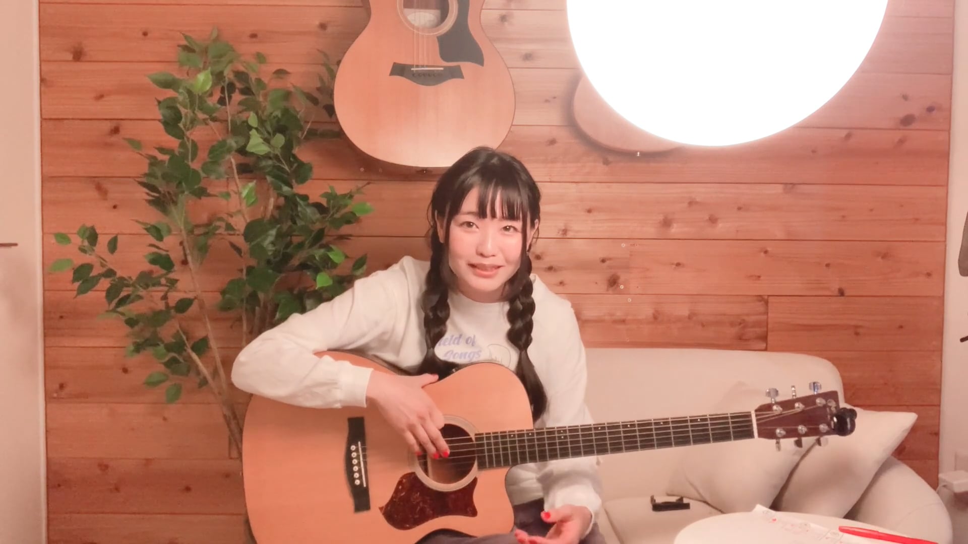 2bb38c04-135f-40b6-b66c-3e78189fccf4-1742023044327