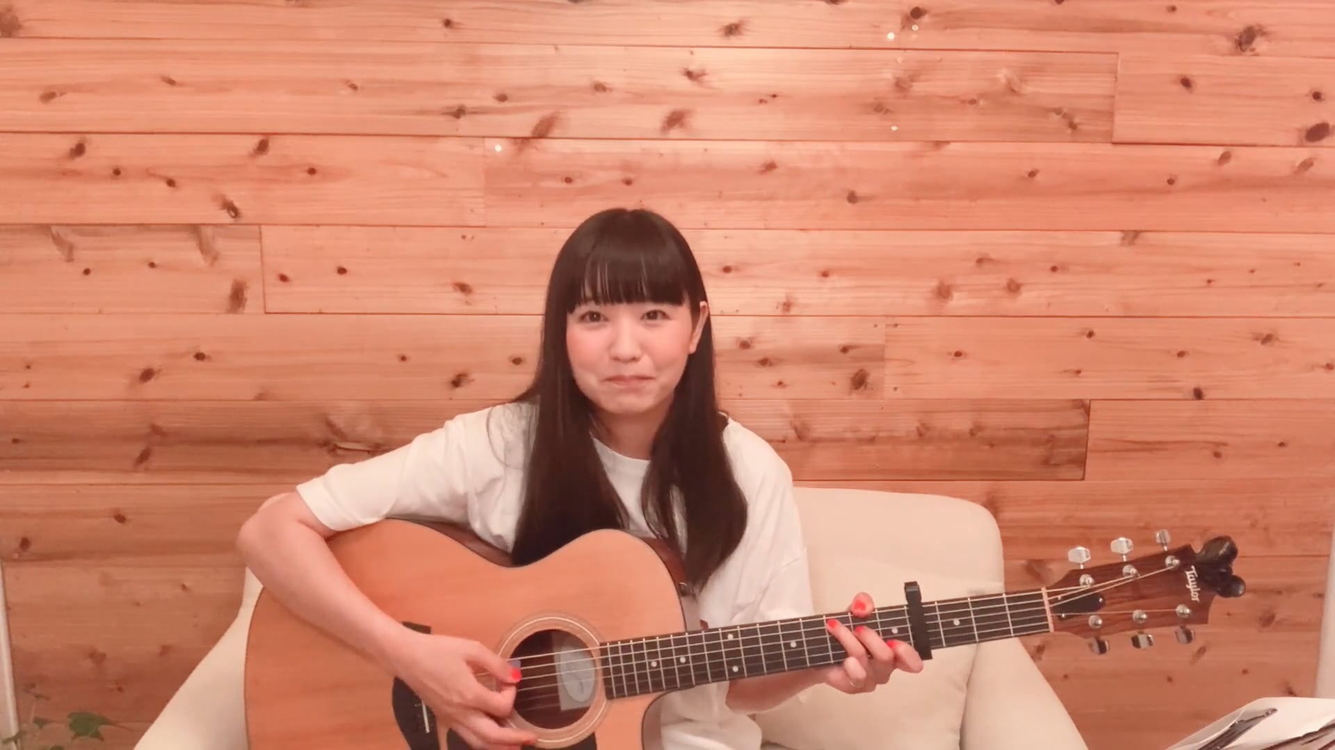 33dd360c-4488-435c-a7de-2fd5e6c9a361-1742023129740