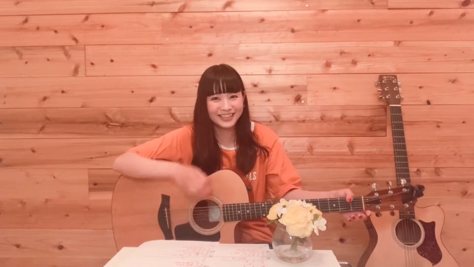 3804b314-fc0d-4a5c-af56-f38a4be9ae60-1742023131221