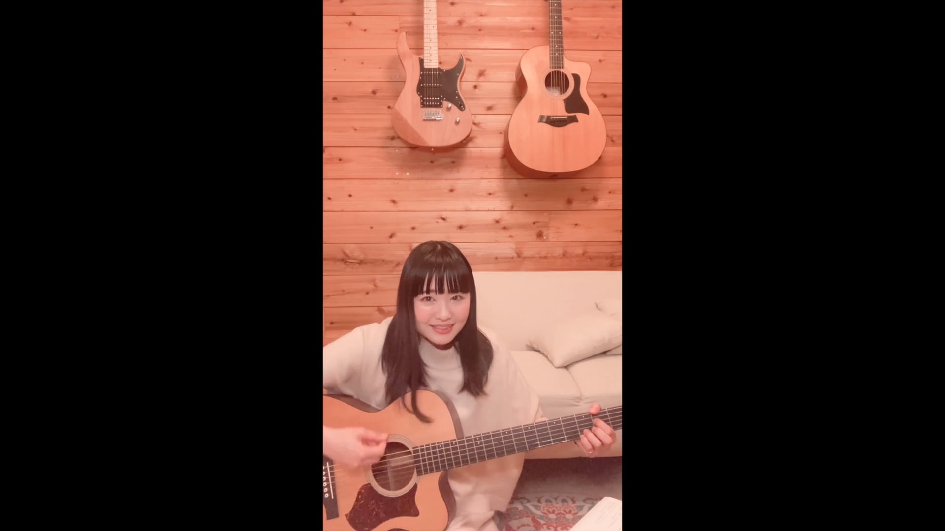 3e22532d-2a43-410e-8b2c-01e378d53058-1742023096788