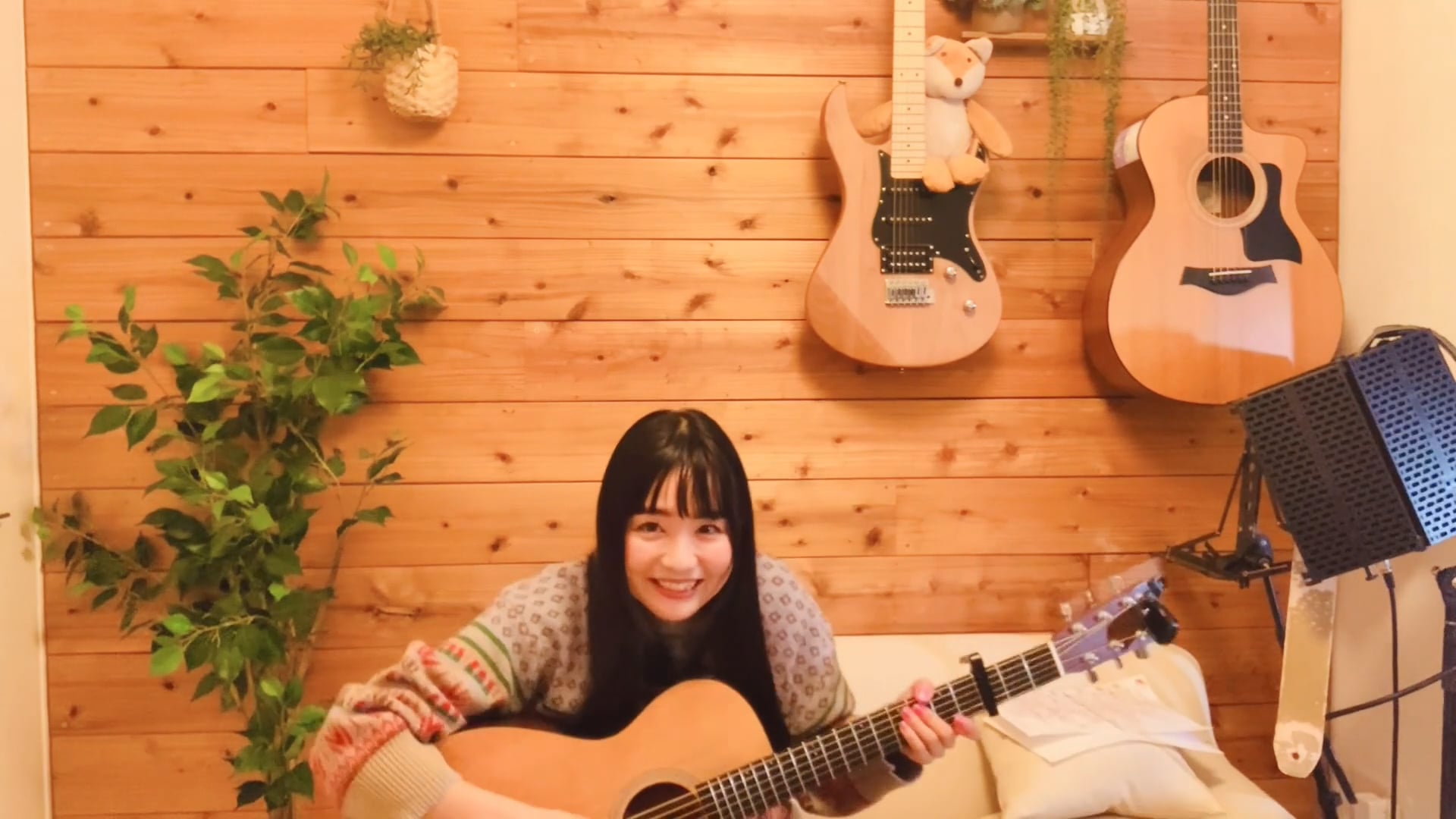 42a41a4c-6342-4cef-b6b9-8695374d60fa-1742023010444