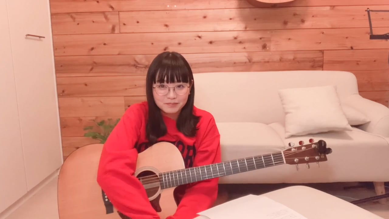 451096f4-7693-464b-b129-3281b105ba03-1742023109416