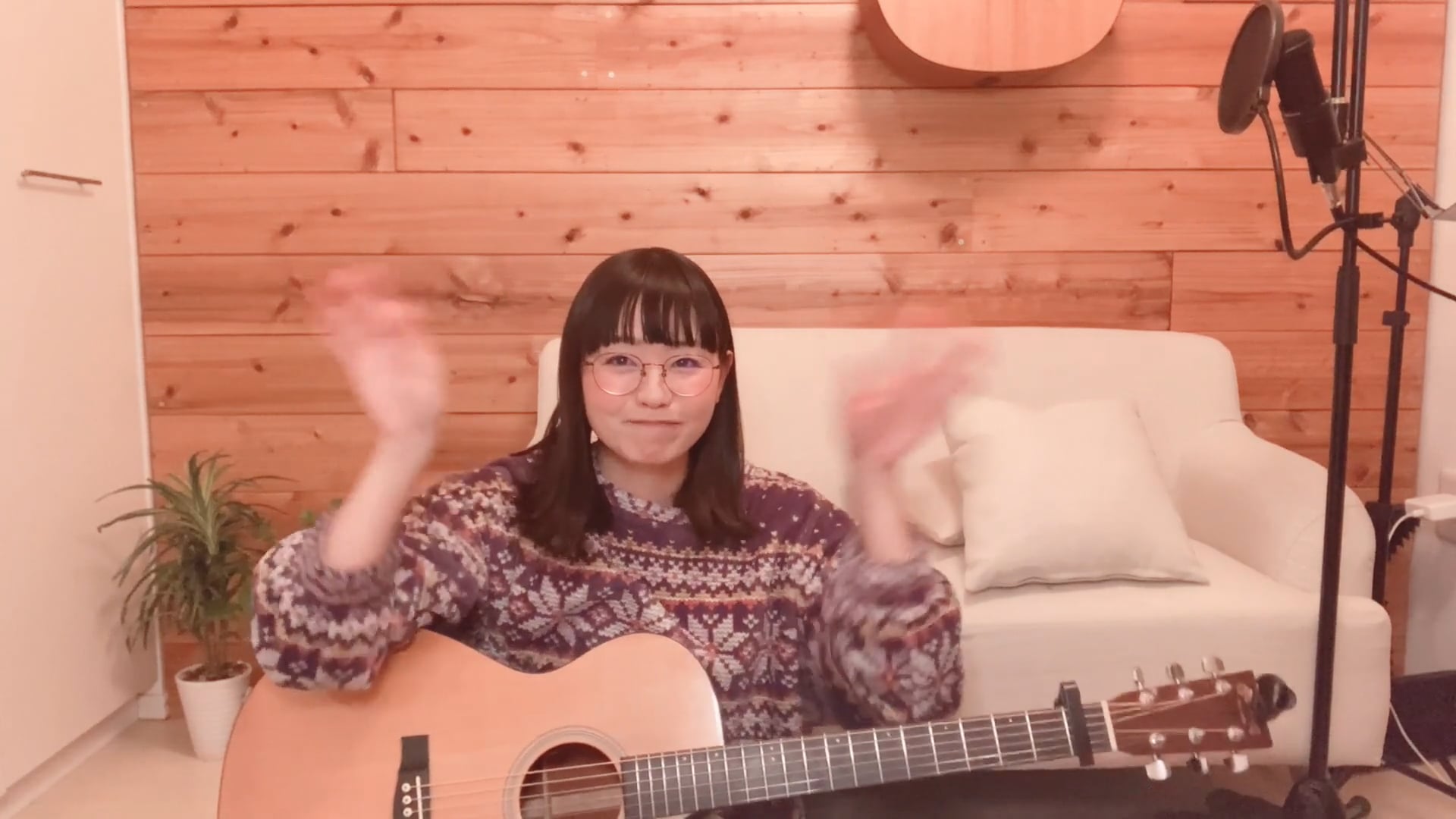 5e7dfc63-0305-43d5-b40c-6f689e597170-1742023116224