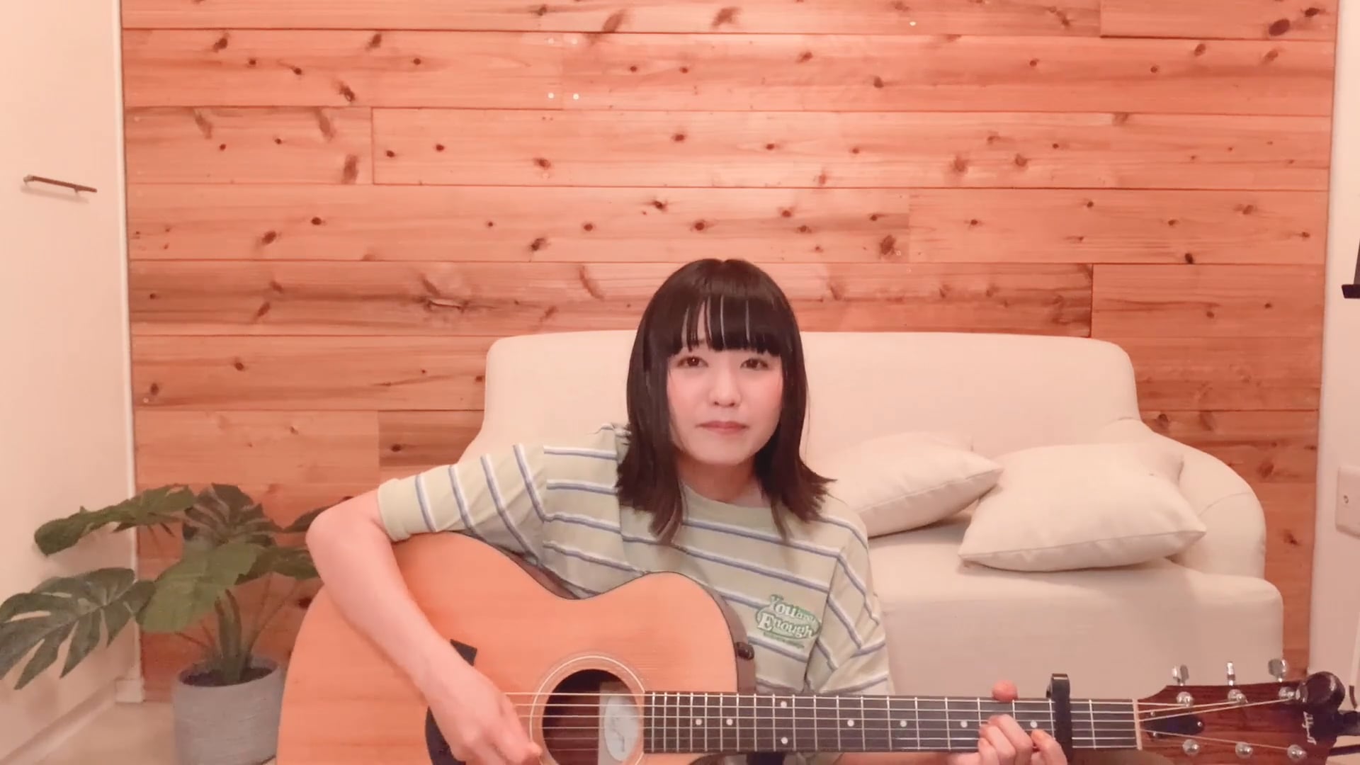 648c815c-deee-4c87-b0ed-95f5af3c91f3-1742023128129