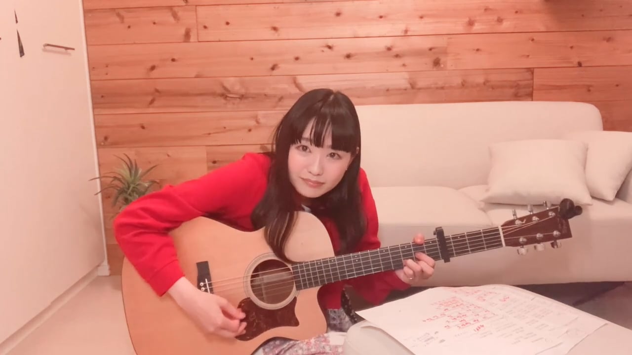 6521ba83-c0e0-4643-9a06-baa4d9be9d20-1742023093574