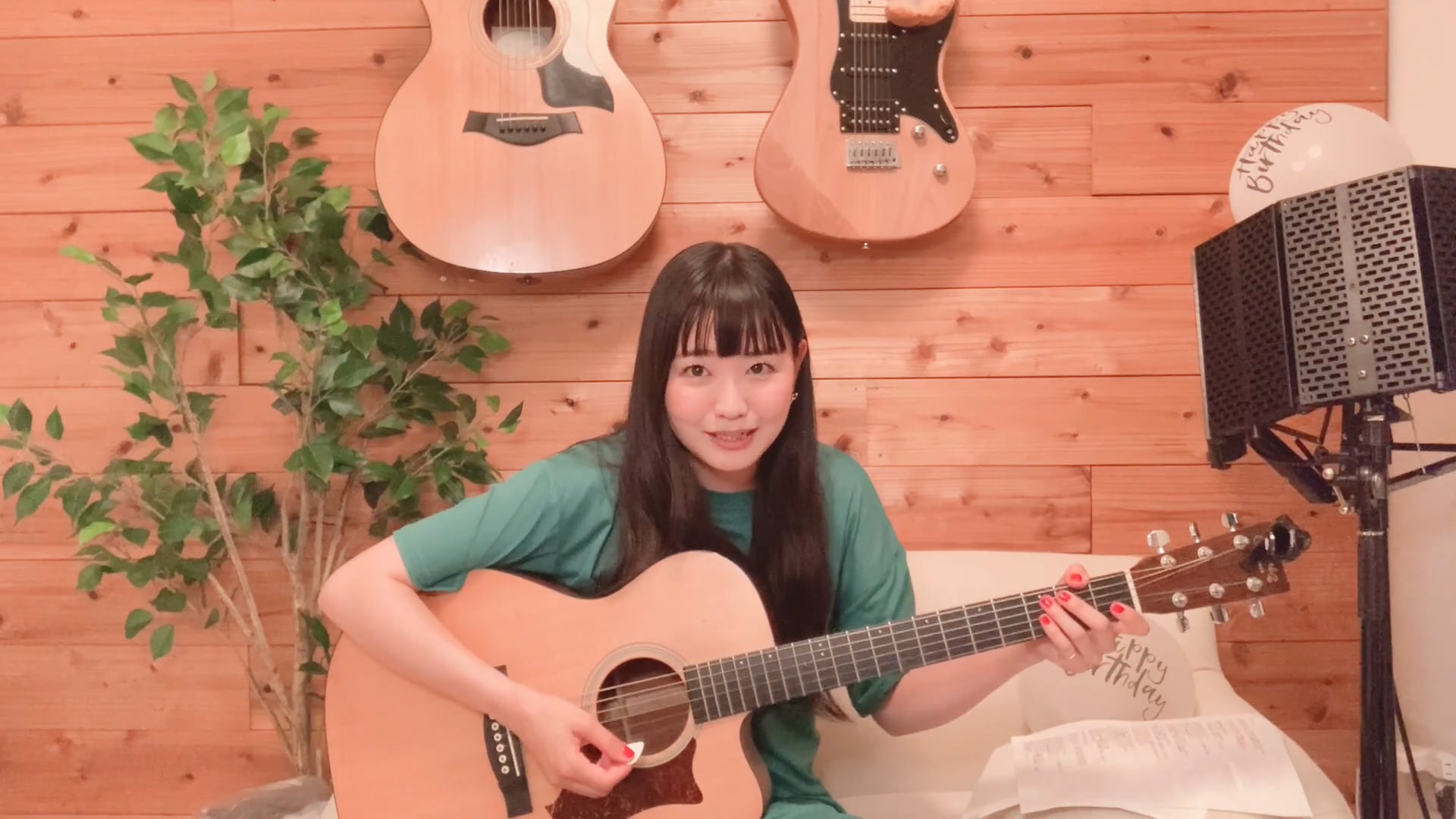 8aad8925-f2f6-41a3-92fb-c1fb9682c805-1742023032488