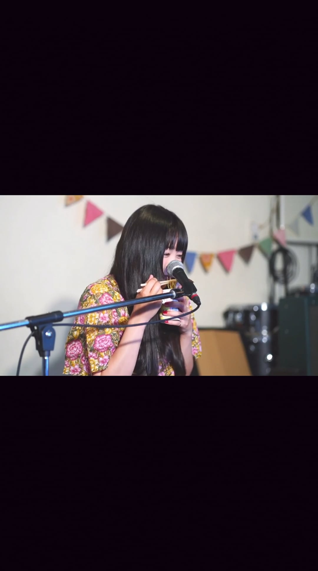 8d772a24-bb02-4bf3-8d8b-554afb7c1cec-1742023032829