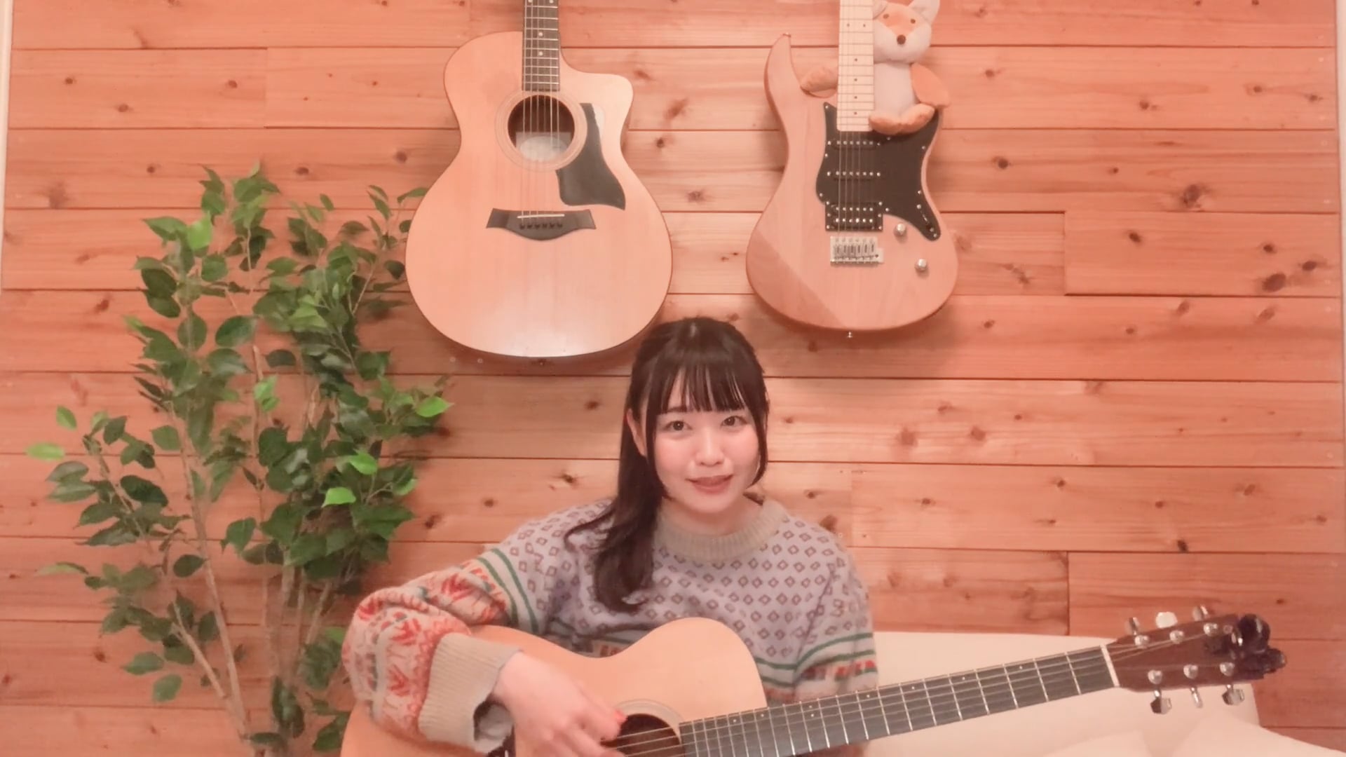 94e00298-793a-482d-8b58-6712b767a943-1742023056314