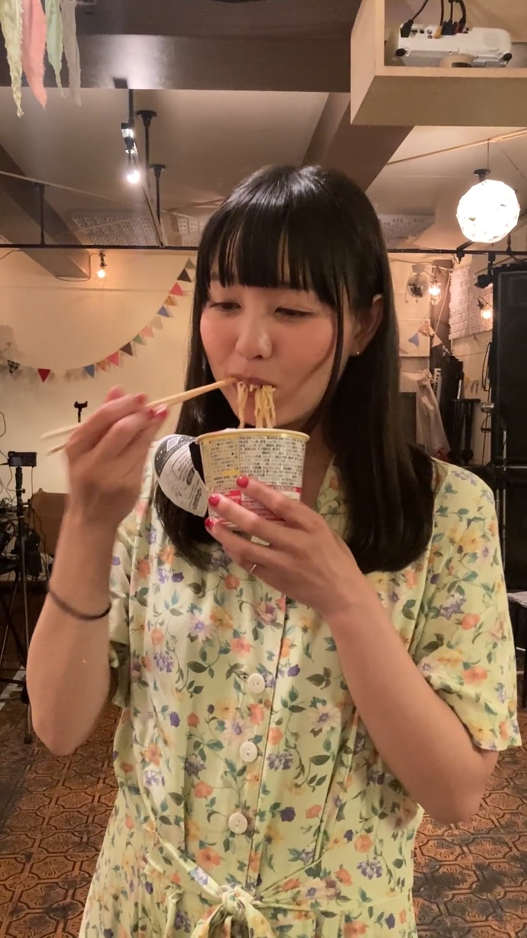 95bf9164-ff40-47d4-8878-7908e9dd4d42-1742023087951