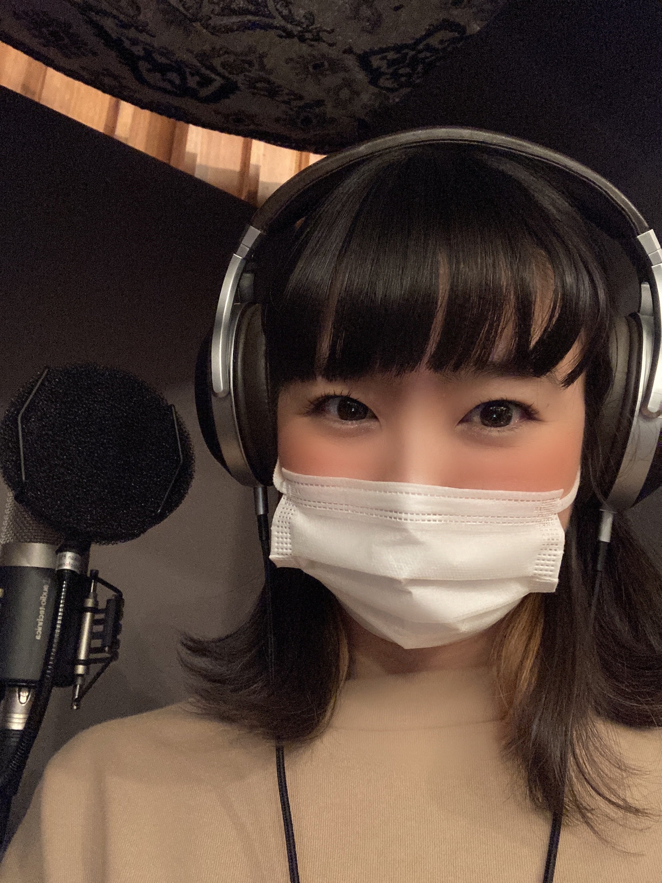 A10926fd-d492-40be-a451-2236e1be56db-1742023129754