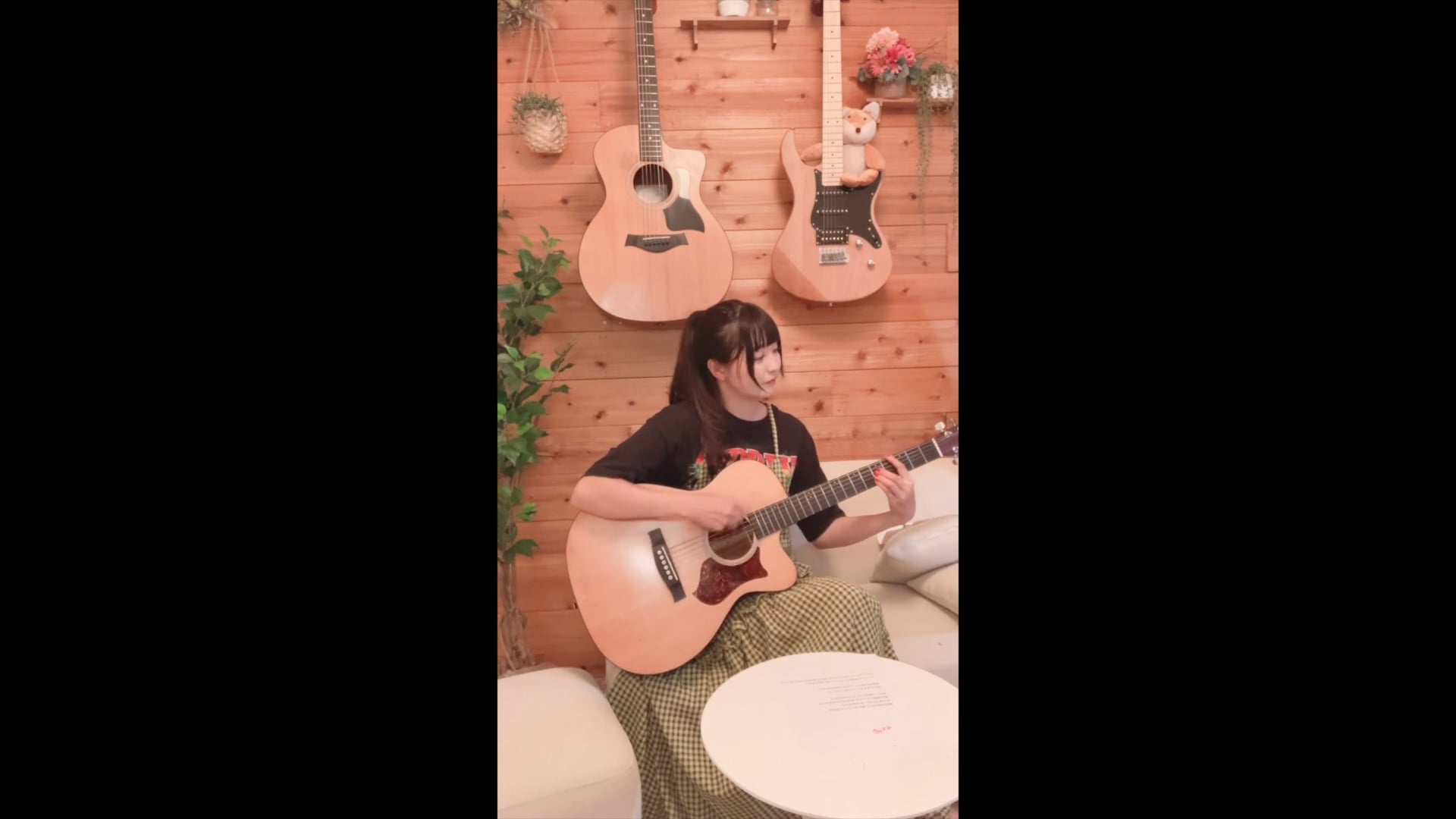 Aa4d8d26-fbd9-4826-a5ef-3af164a8916d-1742023023953