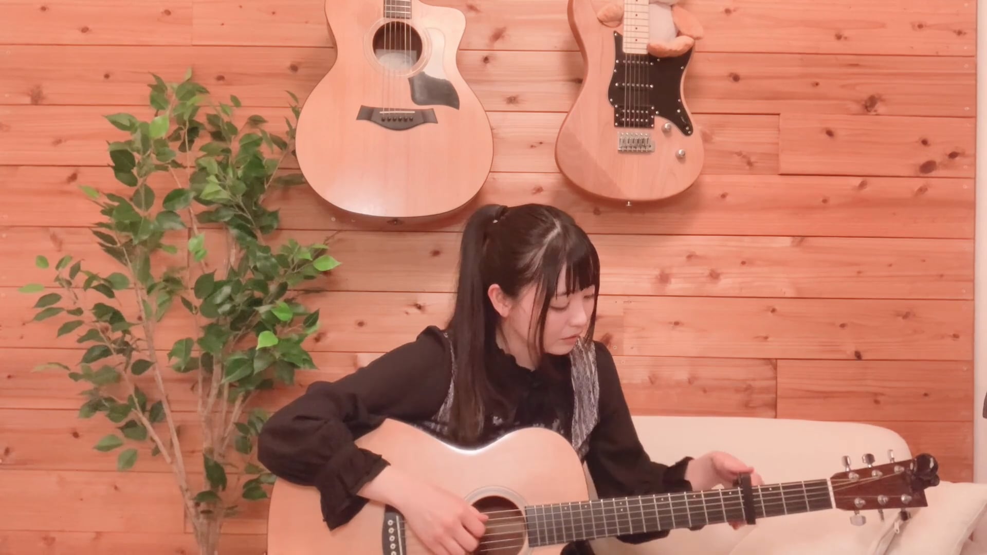 Ab191911-6e33-41e2-b924-d882c3f963ec-1742023050826