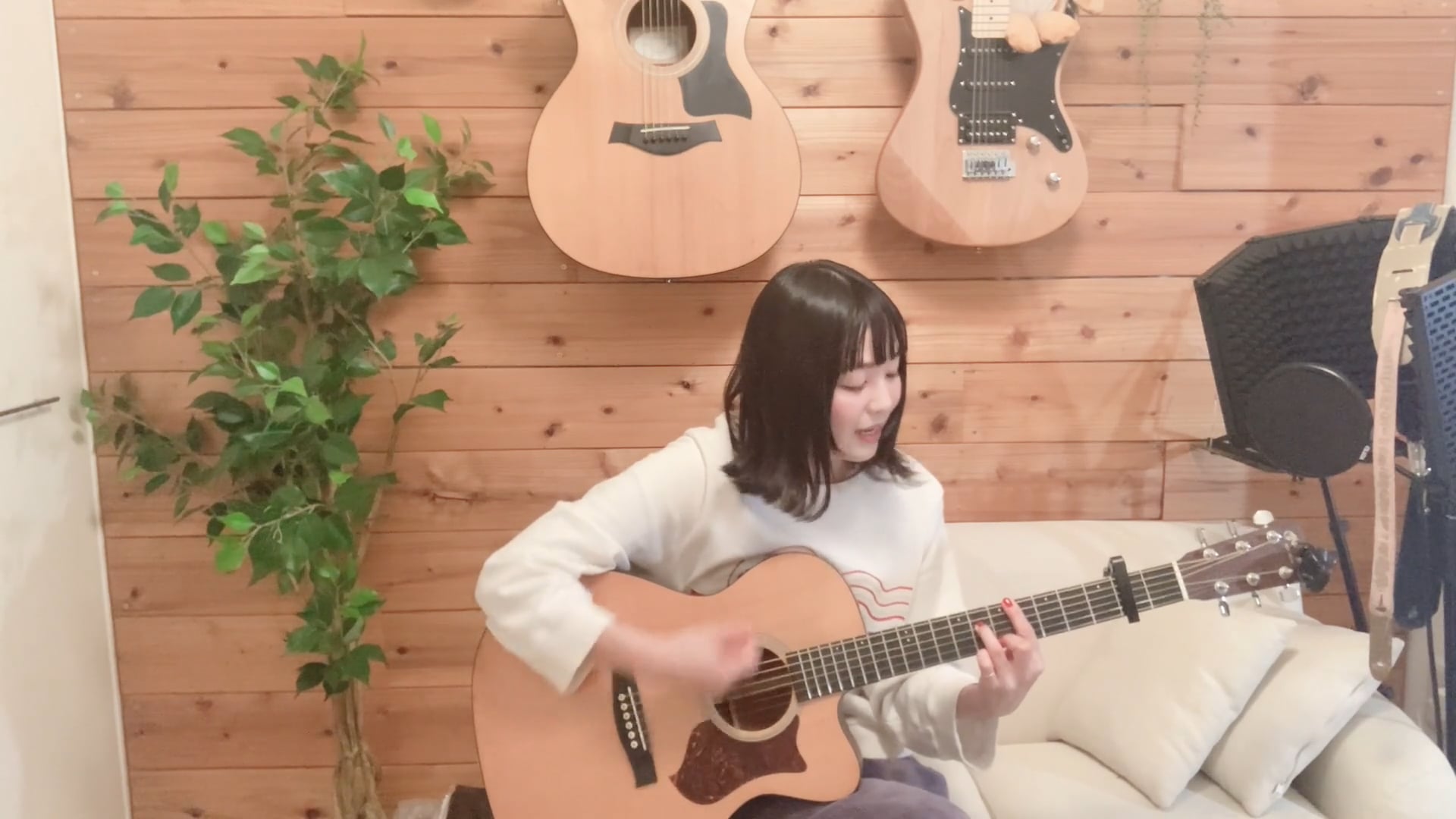 Bb9a9d9d-17f8-4285-9868-663da710abc9-1742023008226