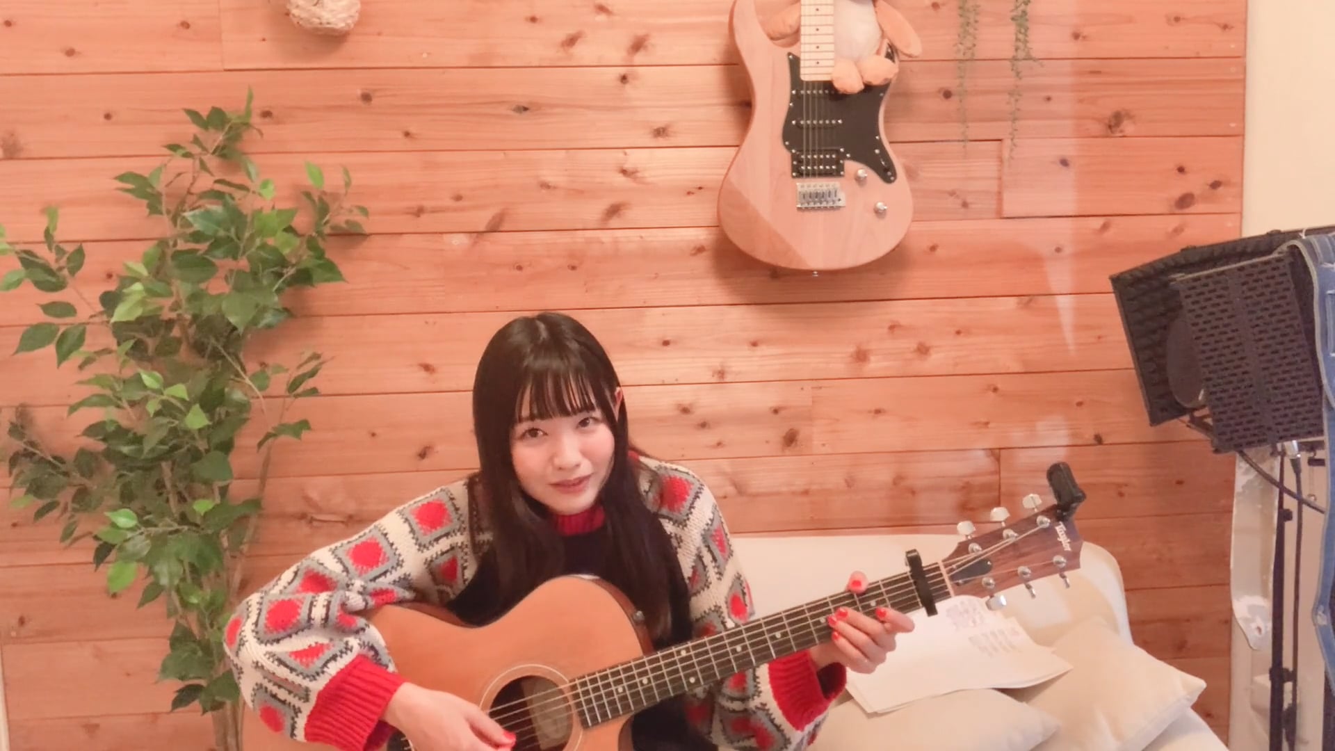 De2af5b3-8dac-4a20-87be-1563469cf0a1-1742023017784