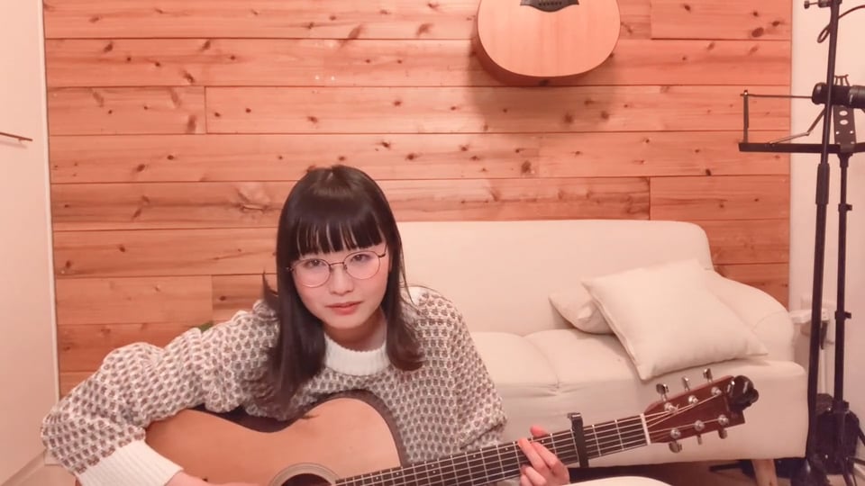 E04cb94e-258d-4dc8-9245-e26183fee74f-1742023113020