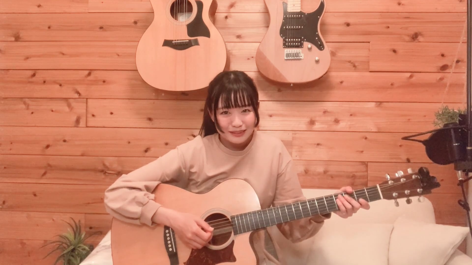 E8c56760-dc41-4525-8bac-024f4fbc19d6-1742023061646