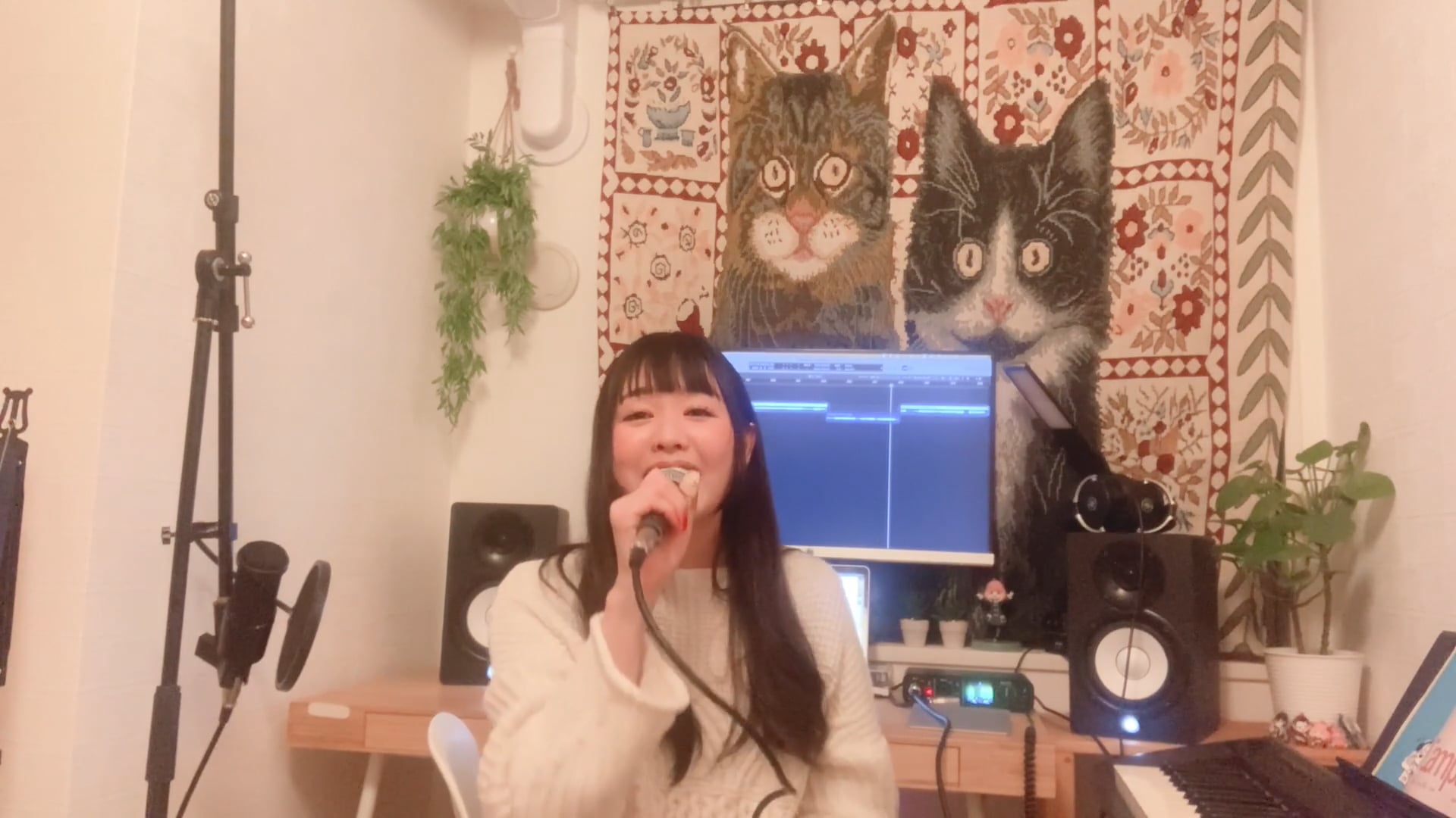 F0249295-c418-492e-a1cc-31df414d3863-1742023054054