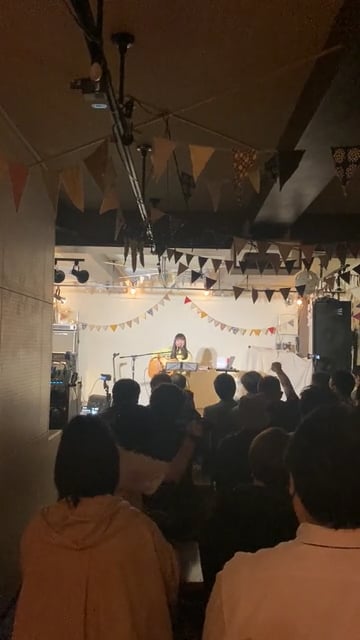 F14662c3-86ce-49d0-87fc-a0b141580a37-1742023131346