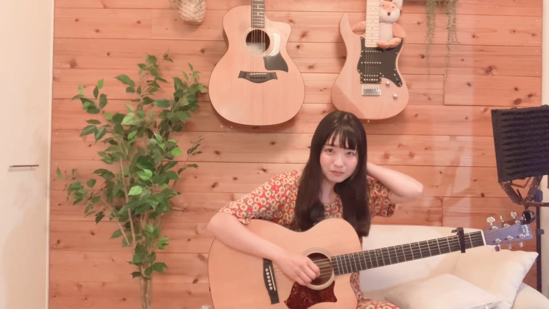 F207b016-07c3-4ca2-a945-1acfbf8d4611-1742023022756