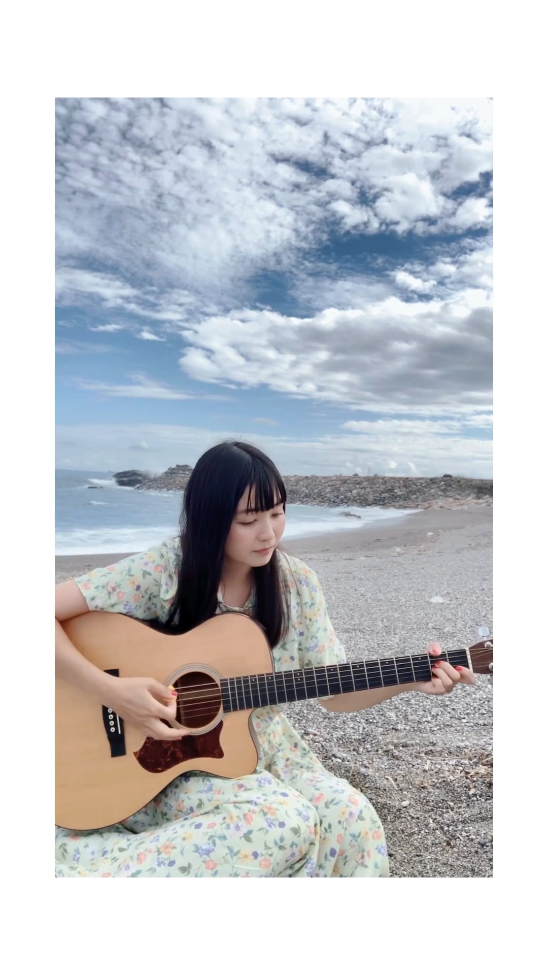 F4249a1e-dc13-41c1-a101-95b1e771aa56-1742023020335