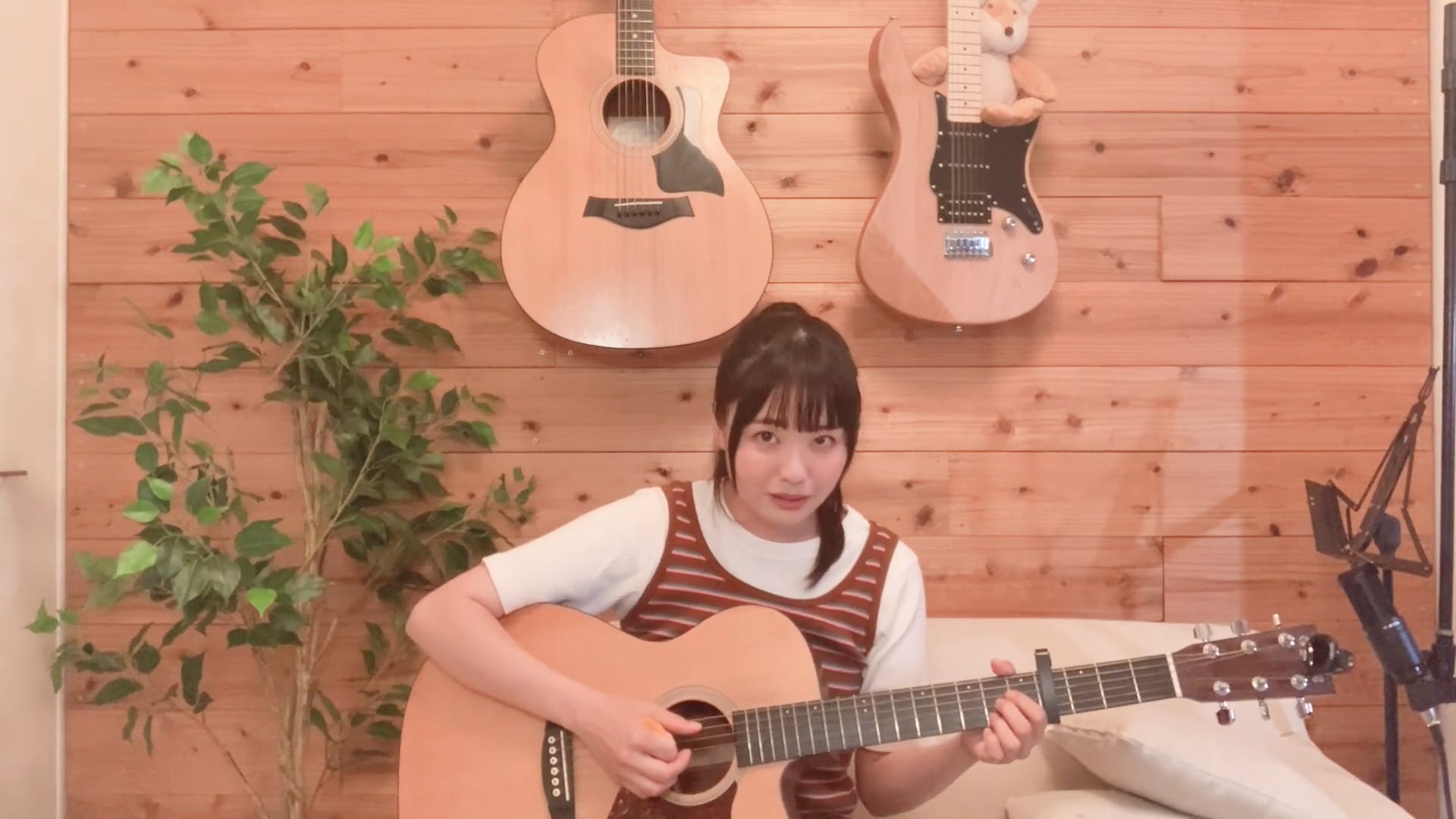 Fdc6a07a-6c97-42ed-ba25-7235436b9c8c-1742023026495