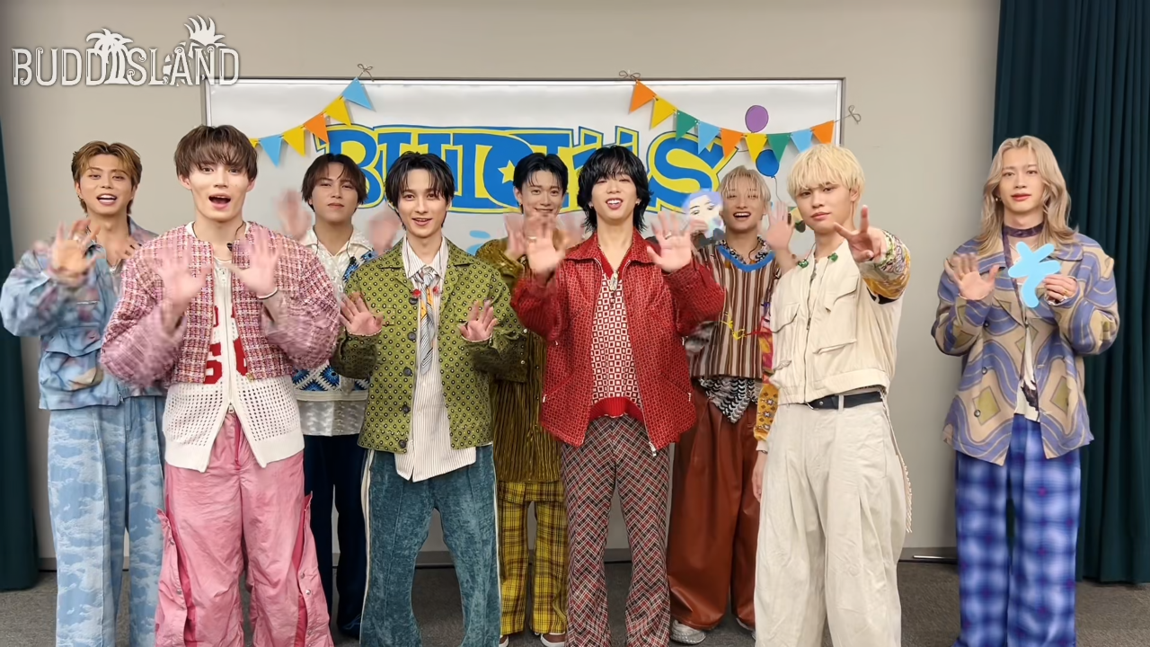 「長崎国際大学 開国祭 2025」