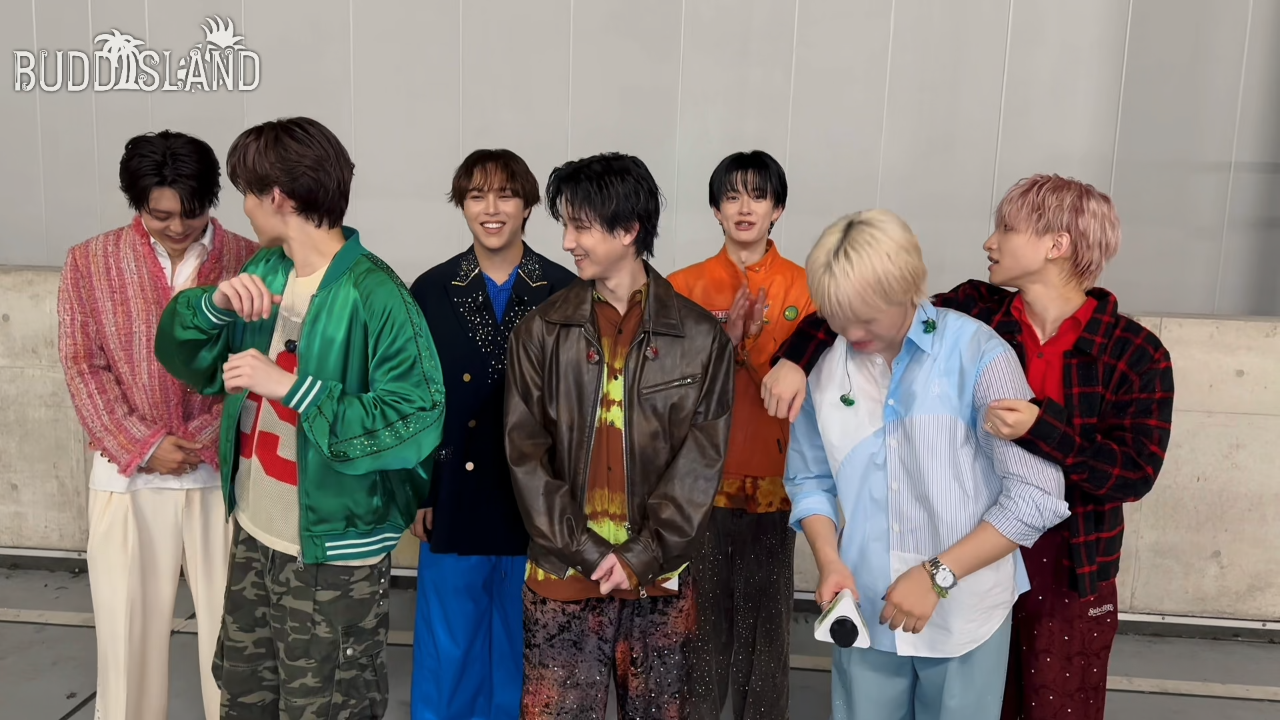 「New Beginning Fes 2026」