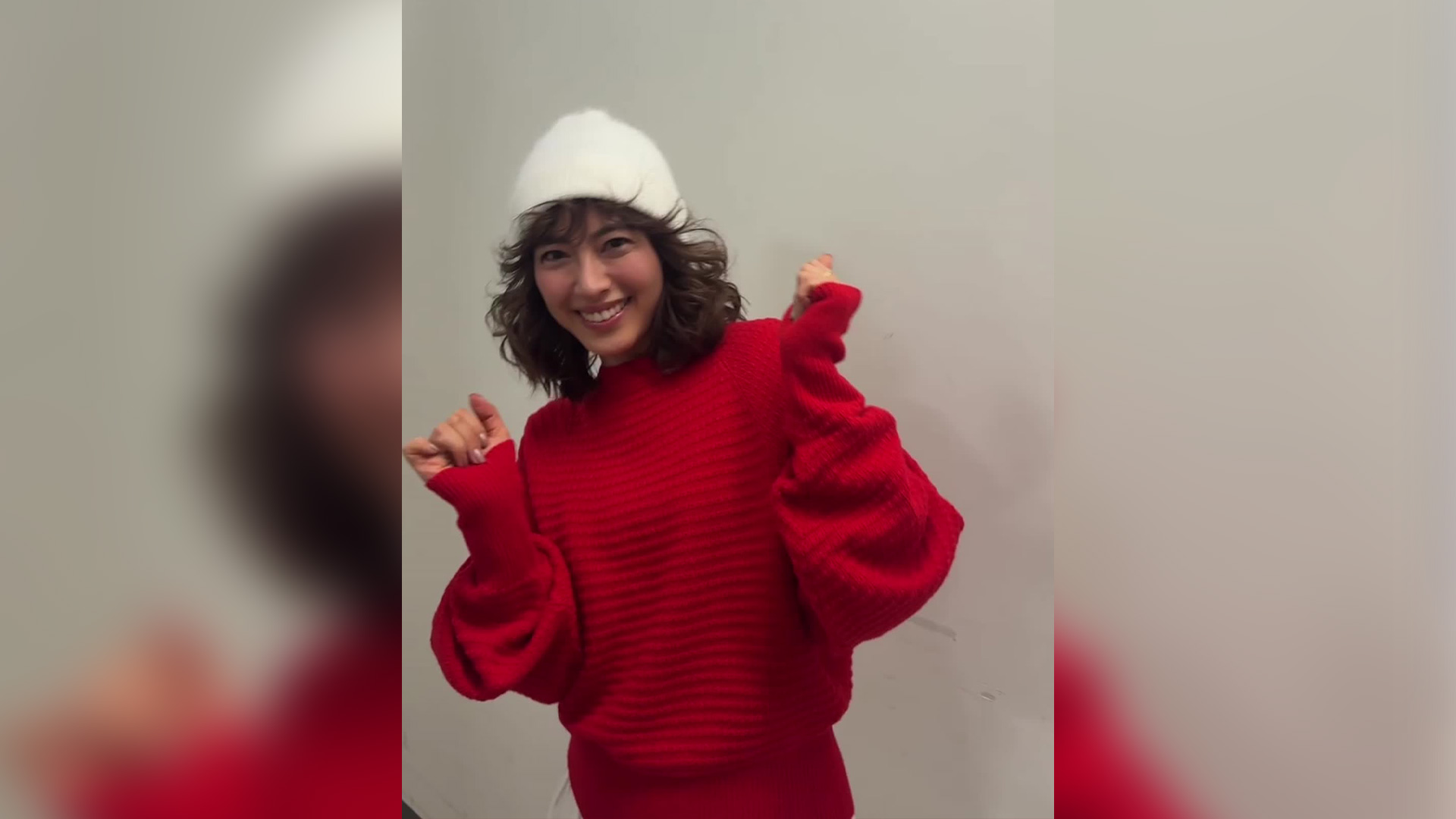 【ショート🎥】Merry Christmas🎅🏻🎄