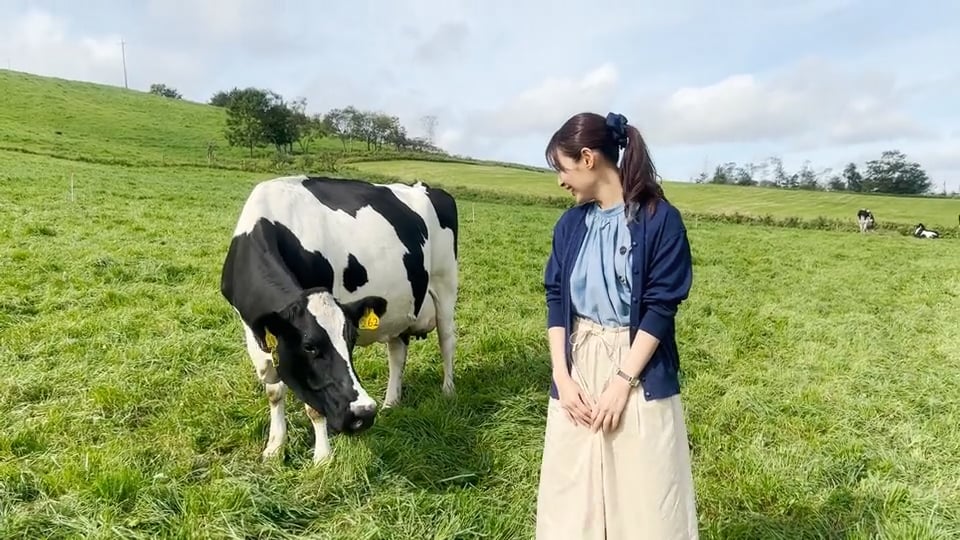 帯広ガストロノミー #2