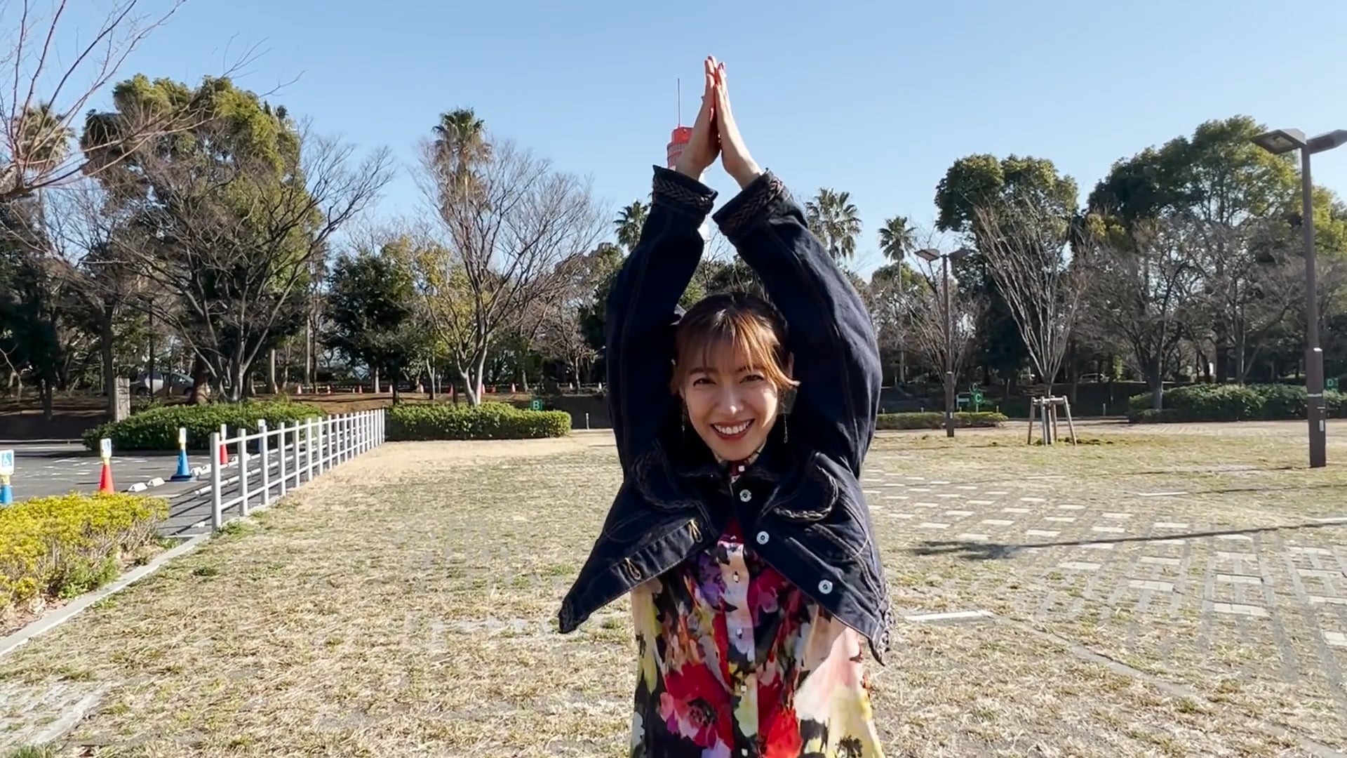 最近の美織ちゃん😘