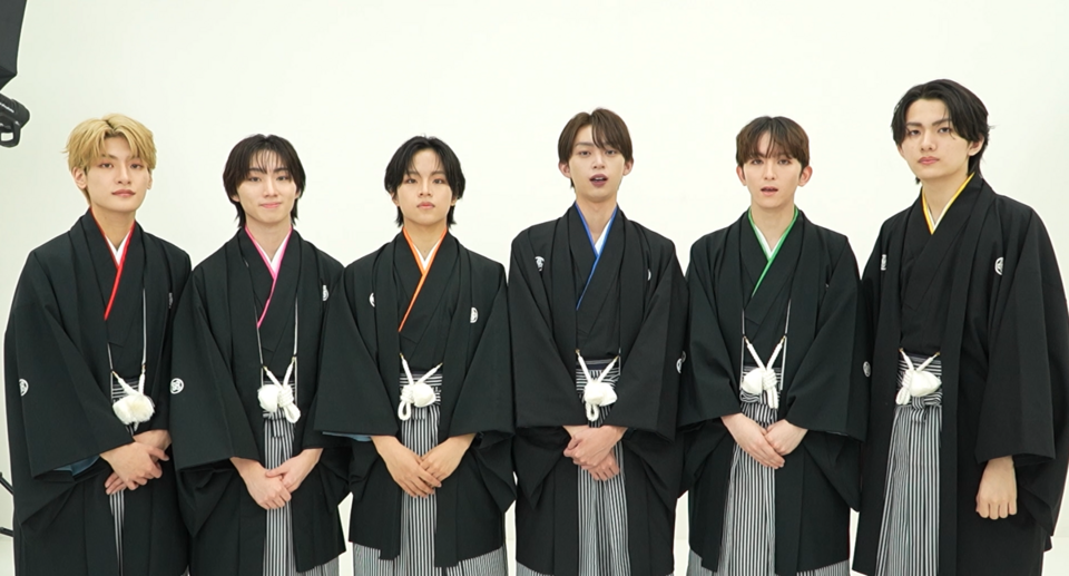 HAPPY NEW YEAR!!!!!!