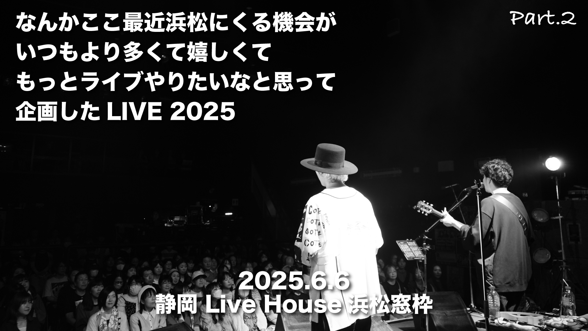 636152d8-e020-49e9-8e58-2ca37e43f254-1763716492871