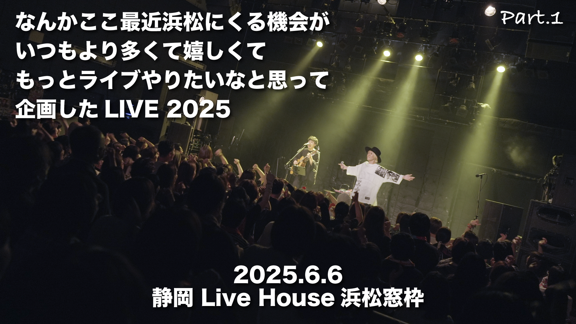 6f95ab3b-4e5d-4585-b350-4210c042b8f1-1763716412063