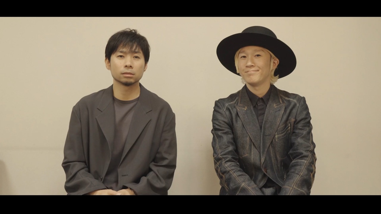 943e81da-ab25-466a-93b1-4a10143323e1-1767149242563