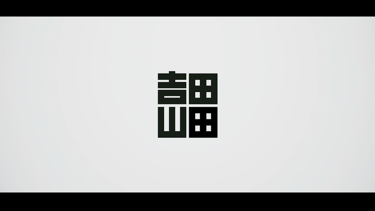 A1dd4426-6f9b-4621-9886-701dc41f9906-1775443689758