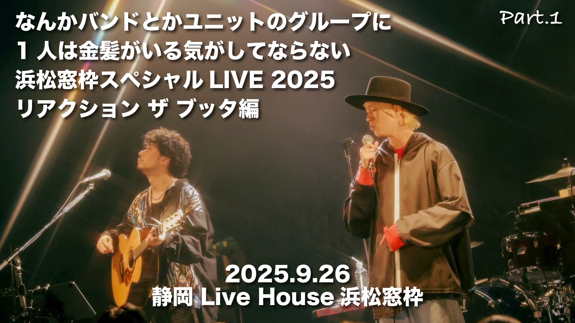 C56f930e-d947-42ba-b9dc-368184920ff5-1766976703083