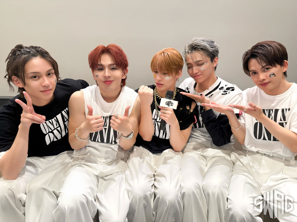 2025/11/30(日)LIVE TOUR 2025「LUMINA」＠ぴあアリーナMM