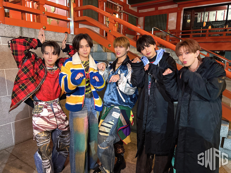 2025/12/31(水)TBS「CDTVライブ！ライブ！年越しカウントダウンFes.2025→2026」