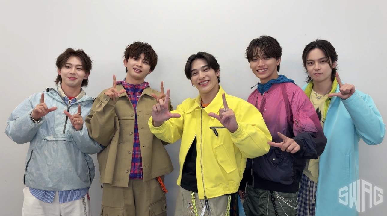 2026/4/29(水祝)「結成8周年記念日&リリースイベント」@千葉・豊砂公園