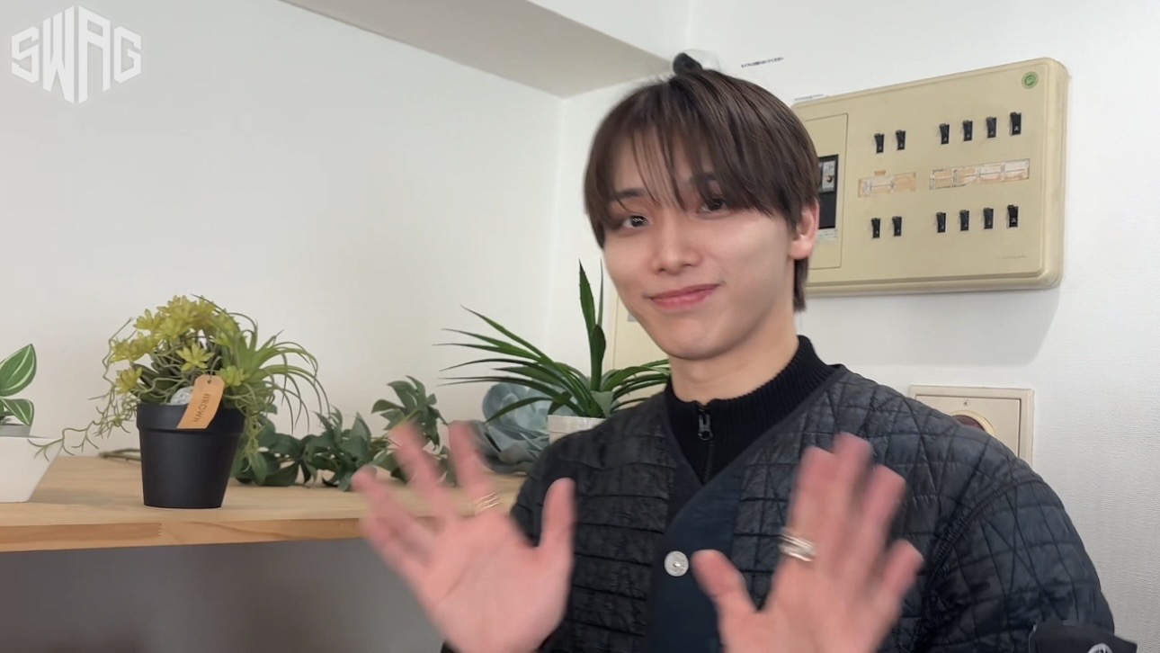 【ワンエンちゃんねる】オリジナル胸キュン人生ゲームSP✨の裏側で...💓