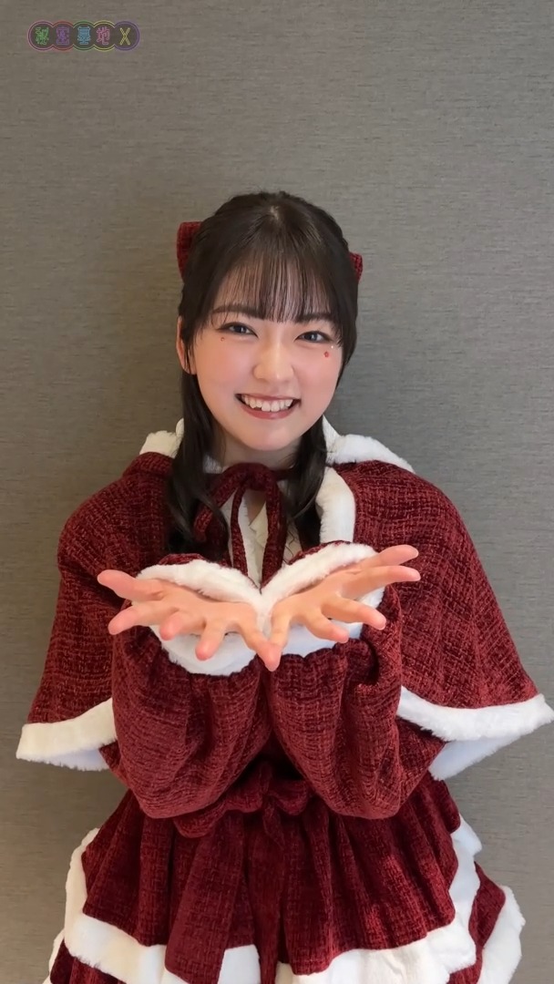 2025年クリスマス🌲