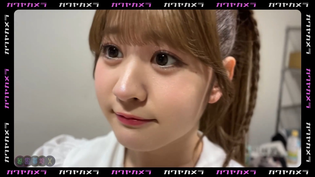 2026/3/8 ガクヤカメラ＜蒼井＞