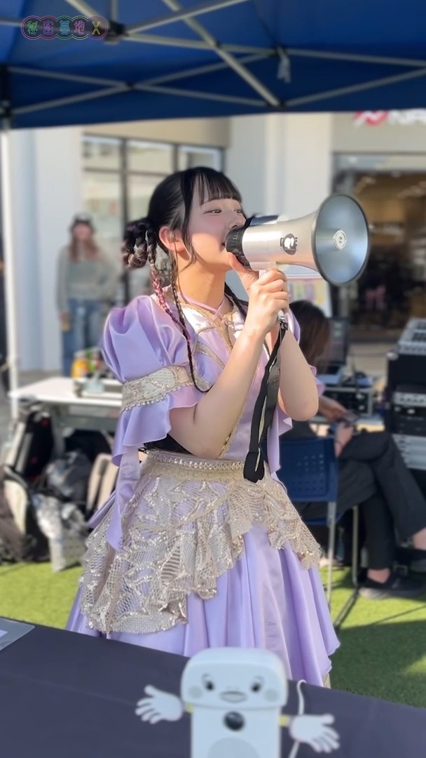 立川公演もうすぐ！