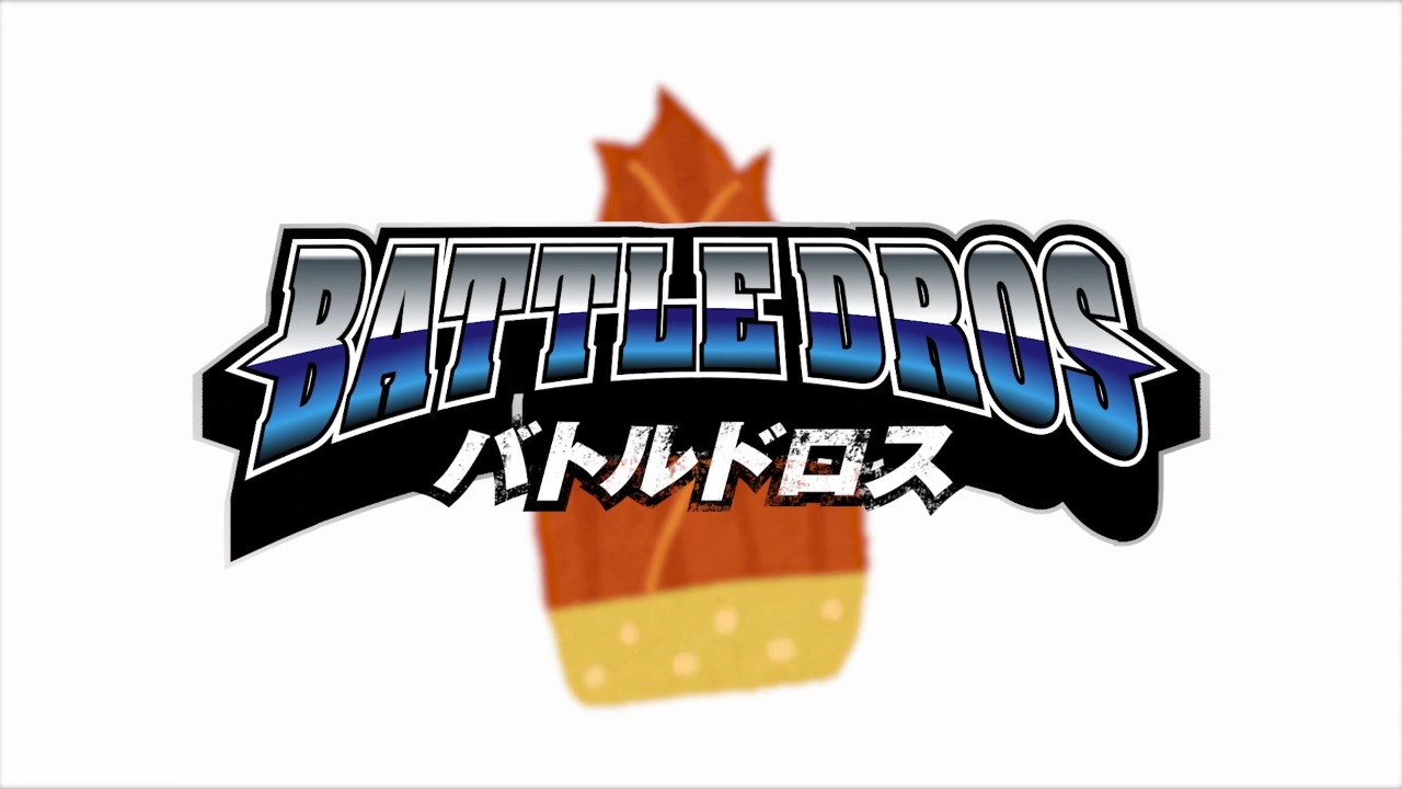 第47戦目「たけのこニョッキ対決」