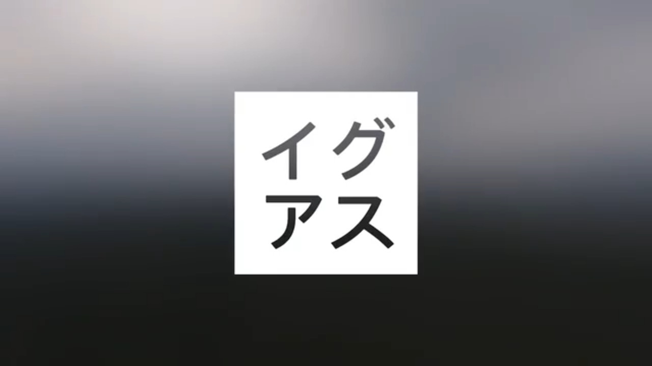 お客様が撮影されました！イグアスの滝観光