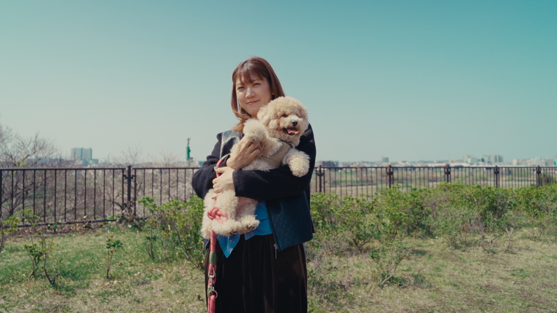 24f90a93-2bdc-4f31-b105-f178611423cf-1774965269308